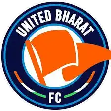 Юнайтед Бхарат