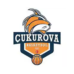 Câu lạc bộ bóng rổ Cukurova U19 (Nữ