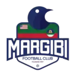 Margibi