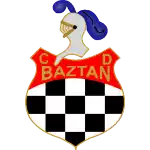 Club Deportivo Baztan