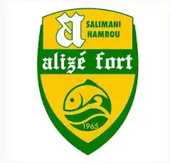 Alize Fort de Salimani FC