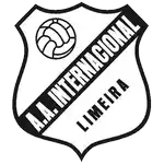 Inter Limeira U20