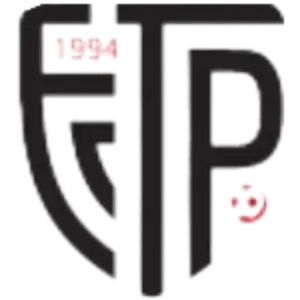 Ла Тур/Ле Пакьер