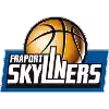 Fraport Skyliners Frankfurt
