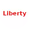 Либерти (жен)