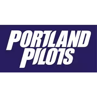 Đội nữ Portland Pilots