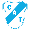 Talleres Remedios de Escalada vs Sacachispas live score, H2H and