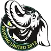 Pluakdaeng United