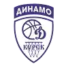 Dynamo-Yunior 2001 (Women)