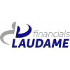 Laudame Financials Nữ