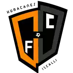 Huracanes Izcalli FC