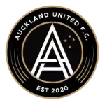 Auckland United