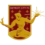 Đội bóng Thành phố Detroit FC