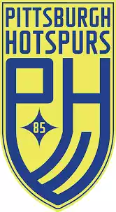 Pittsburgh Hotspurs