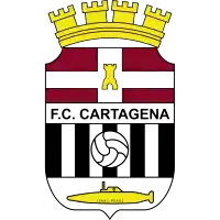 ФК Картагена (жен)