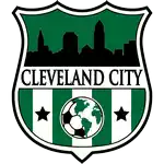 Sao Thành Phố Cleveland