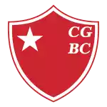 Đội tuyển Nữ Tướng Bernardino Caballero
