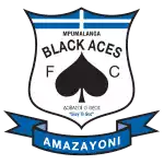 Mpumalanga Black Aces FC