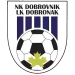 Prekmurec Dobrovnik