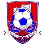 Crest Aouste