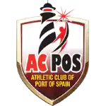 AC Port Of Spain