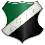 Lonsboda GoIF