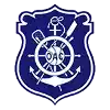 Olaria de Janeiro U20