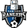 Samford Rangers II