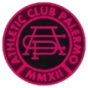 Ssd Athletic Club Palermo Viareggio Team