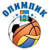 Olimpik Mytishchi