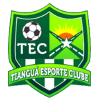 Tiangua U20