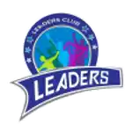 Leaders Club Louaize