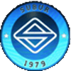 Subur
