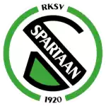 Spartaan U21