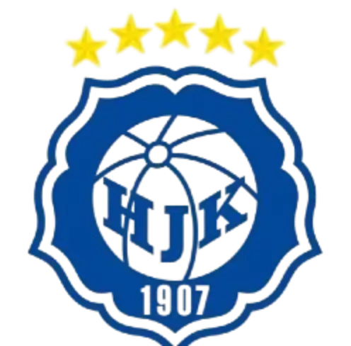 HJK Akatemia (Women)