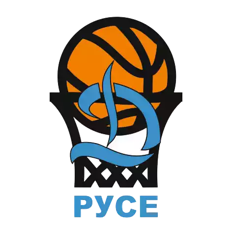 Dunav Ruse U19 (F)