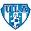 ULA