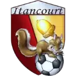 Itancourt Neuville