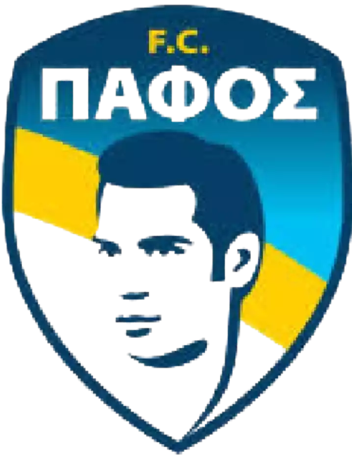 Пафос (19)
