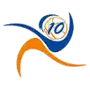 Vivi Napoli U18 (Women)