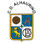 Alhaurino