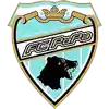 FC PoPa