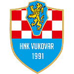 HNK Vukovar '91