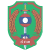 Lao Police Club