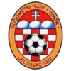 Vihor Jelisavac