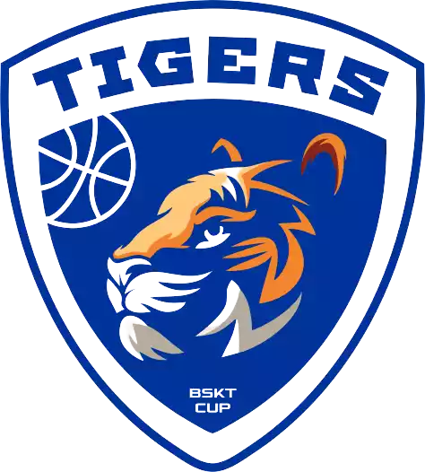 Tigers