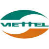 Viettel U19