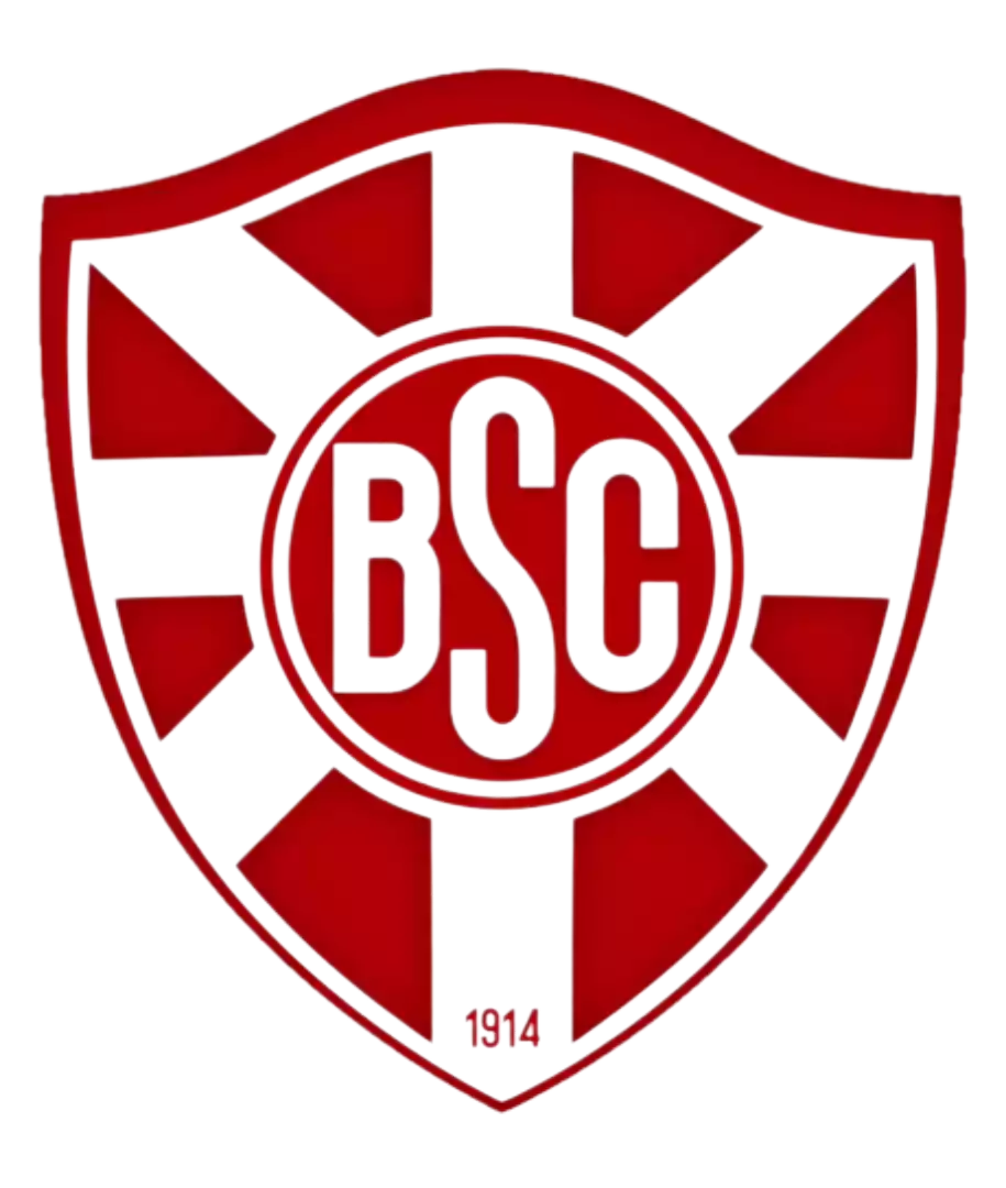 Botafogo Bahia U20