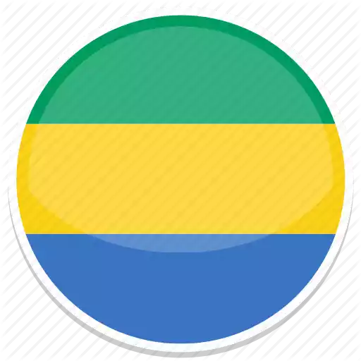 Gabon U23
