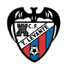 Torre Levante U19
